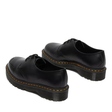 Dr martens 1461