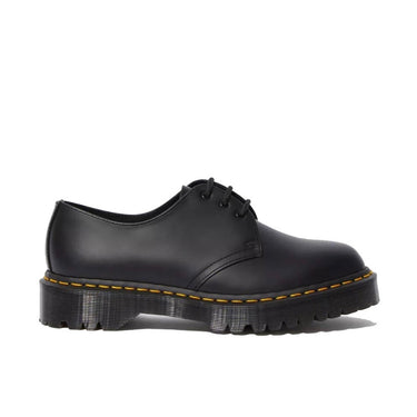 Dr martens 1461