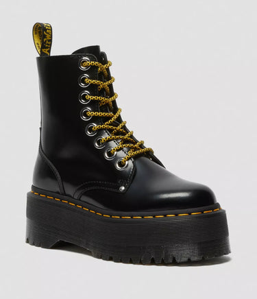 Dr martens jadon max