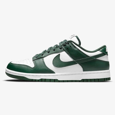 Nike dunk low retro