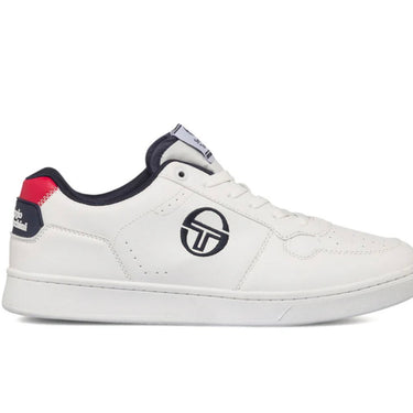 sergio tacchini