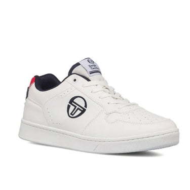 sergio tacchini