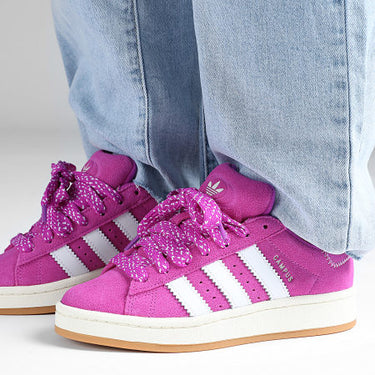 Adidas campus 00s