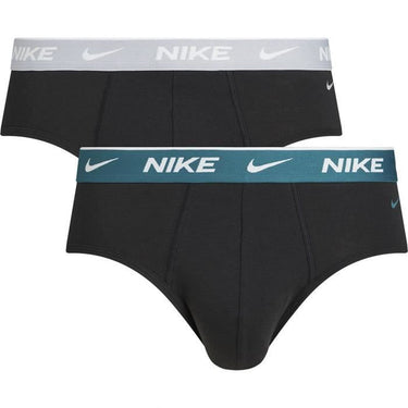 Nike slip 2 pk