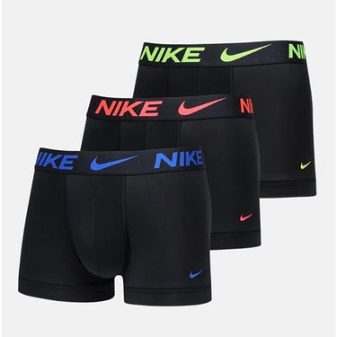 Nike BOX 3 pk