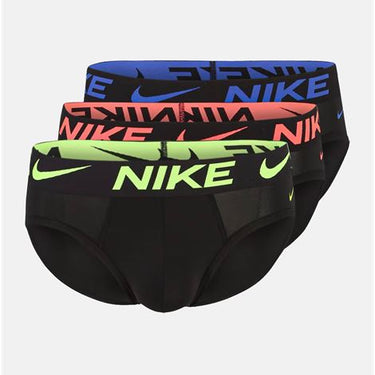 Nike SLIP 3 pk