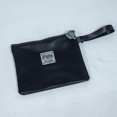 Colourbook x geolier pochette