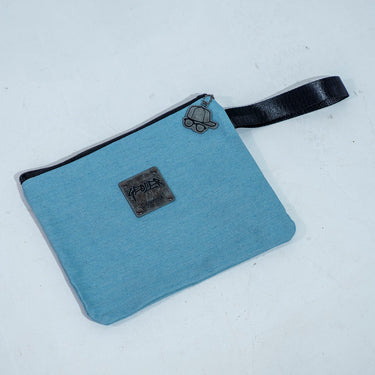 Colourbook x geolier pochette