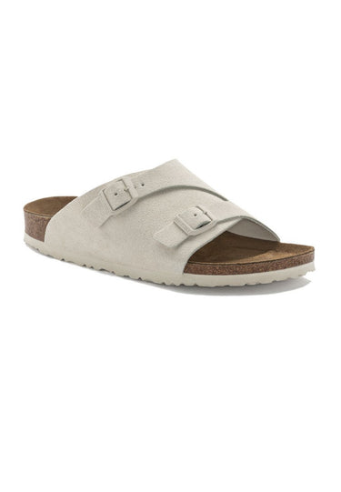Birkenstock zurich bs