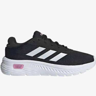 Adidas cloudfoam comfy