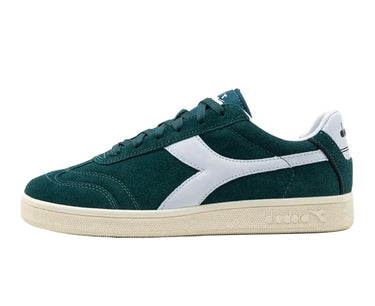 Diadora kick