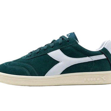 diadora kick