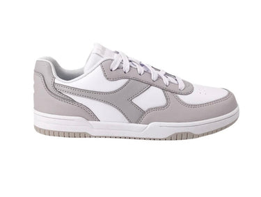diadora raptor low