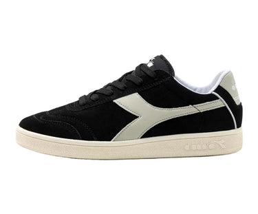 diadora kick