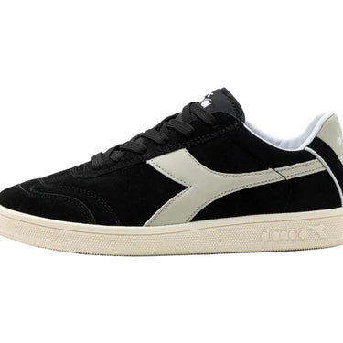 diadora kick