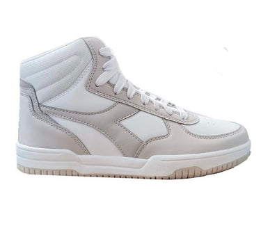 diadora raptor mid