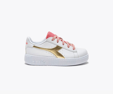 diadora game step p gs glitch