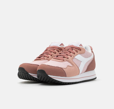 diadora skyler platform curly