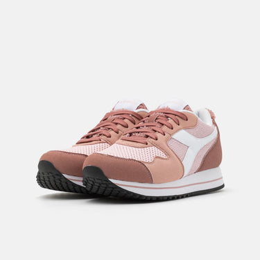 diadora skyler platform curly