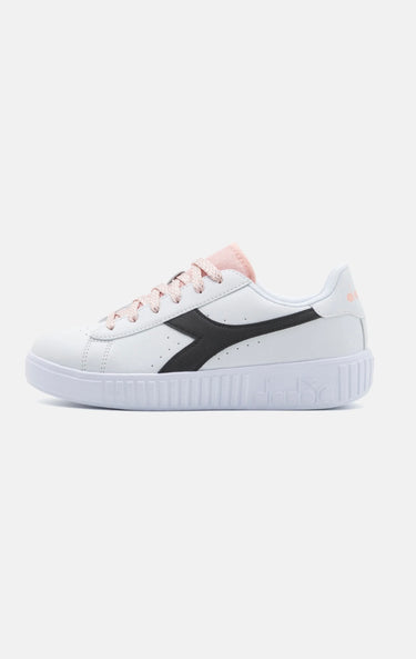 diadora game step p gs glitch