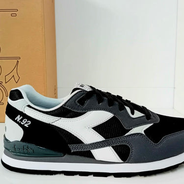 diadora n.92