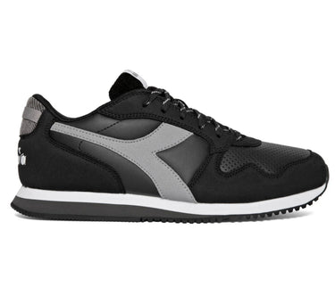 diadora skyler corduroy