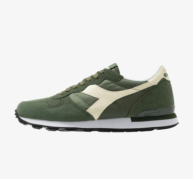 diadora skyler corduroy
