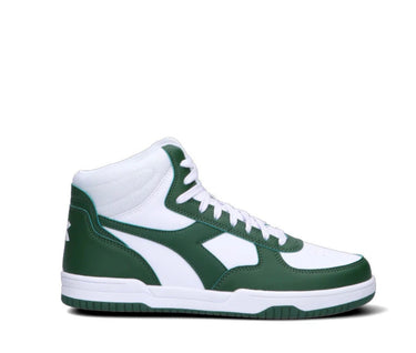 Diadora raptor mid