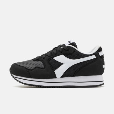 diadora skyler platform curly