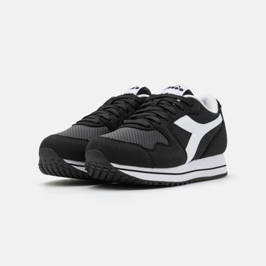 diadora skyler platform curly