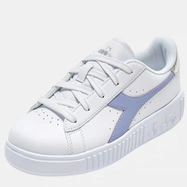 diadora game step gs 2-0