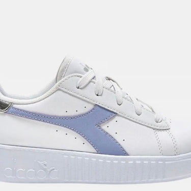 diadora game step gs 2-0