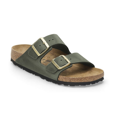 Birkenstock arizona bs