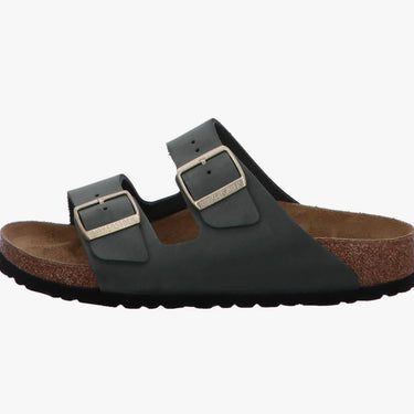 BIRKENSTOCK ARIZONA bs