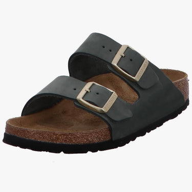 BIRKENSTOCK ARIZONA bs