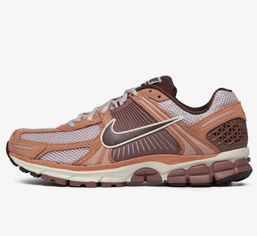 Nike zoom vomero 5