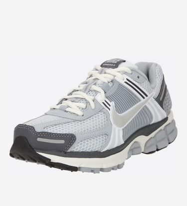 Nike w zoom vomero 5