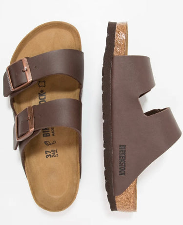 Birkenstock arizna bs roast