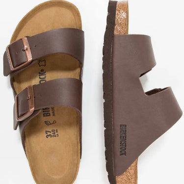 Birkenstock arizna bs roast