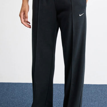 Nike pantalone