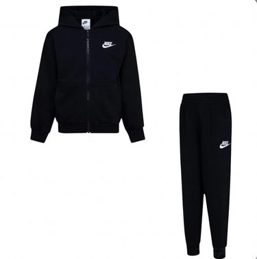 nike FZ CLUB SET kids