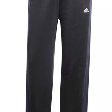 Adidas pant woman