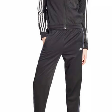 Adidas tuta woman