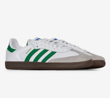 Adidas samba og
