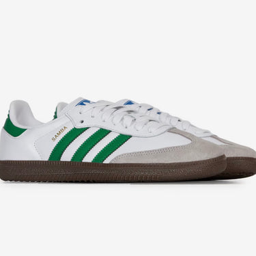 Adidas samba og