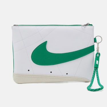 Nike pochette