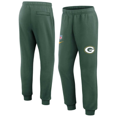 Nike x nfl pantalone g