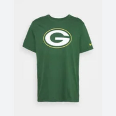 Nike x nfl t-shirt g