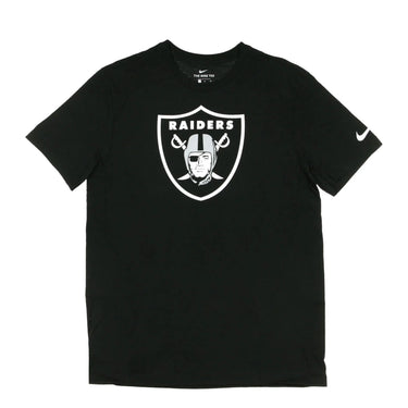 Nike x nfl t-shirt raiders