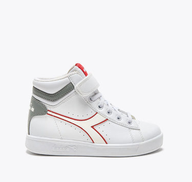 DIADORA GAME high TD kids